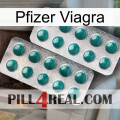 Pfizer Viagra dapoxetine2